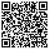 QR Code for GN Construction in Tucson, AZ 85705