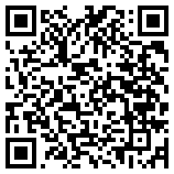 QR Code for Garage Floor Coating in Phoenix, AZ 85040