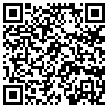 QR Code for Gary's Tux Shops - Tucson Mall in Sears in Tucson, AZ 85705