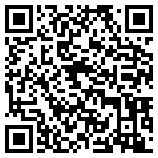 QR Code for Germann Road Storage Solutions in Chandler, AZ 85286