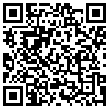 QR Code for Modern Physical Therapy and Sports Medicine in Tempe, AZ 85284