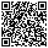 QR Code for Gibraltar Capital in Phoenix, AZ 85008