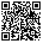 QR Code for Gray Scott W Pc in Phoenix, AZ 85018