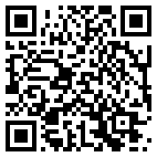 QR Code for Guatelinda Restaurante Y Panaderia in Mesa, AZ 85201