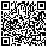 QR Code for Guyette Surgery Center in Scottsdale, AZ 85258