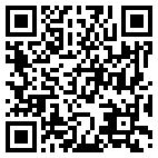 QR Code for H2o Rentals in Scottsdale, AZ 85258