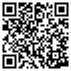 QR Code for Hatch Brothers in Safford, AZ 85546