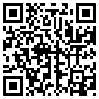 QR Code for Hooper's Pub in Glendale, AZ 85301