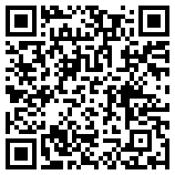 QR Code for Hospice of the Valley in Phoenix, AZ 85014