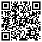 QR Code for Hotel in Tempe, AZ 85283