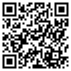 QR Code for Hq in Scottsdale, AZ 85258