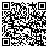 QR Code for Kirkland Construction in Scottsdale, AZ 85260