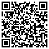 QR Code for Look At AZ Homes in Chandler, AZ 85225