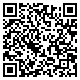 QR Code for Digitalis Medical in Scottsdale, AZ 85254