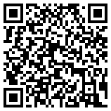 QR Code for Fast N Ez Junk Removal in Glendale, AZ 85310