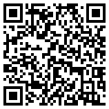 QR Code for Threelyn Accounting, Taxes & Irs Taxes Resolution Services in Gilbert, AZ 85295