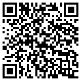 QR Code for Desert Sleep and Wellness in Tempe, AZ 85284