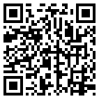 QR Code for Human Jeremy in Young, AZ 85554