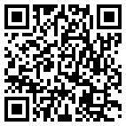 QR Code for Fact Hvac in Tempe, AZ 85281