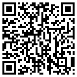 QR Code for J and B Logistics in PHOENIX, AZ 85019