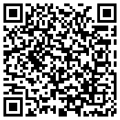 QR Code for Jack Furrier's Western Tire Centers in Tucson, AZ 85713