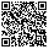 QR Code for Jack's Auto Alignment & Brakes in Phoenix, AZ 85016
