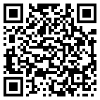 QR Code for Jake's o Mine in APACHE JUNCTION, AZ 85120