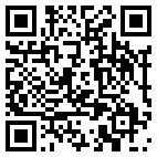 QR Code for Jd Ellen Manufacturing in Phoenix, AZ 85027