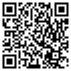 QR Code for Jehovah's Witnesses-Sunnyside-Valencia-Ocotillo-Las Palmas Congr in Tucson, AZ 85756