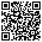 QR Code for Jpci Services in Mesa, AZ 85215