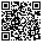 QR Code for Juice Core in Scottsdale, AZ 85251