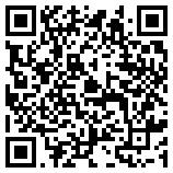 QR Code for Kearny Florist & Gifts Directory in Kearny, AZ 85237
