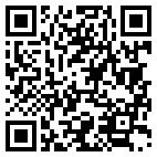 QR Code for KFC - Kentucky Fried Chicken in Mesa, AZ 85207