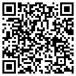 QR Code for Kid's View Communications in Chandler, AZ 85224