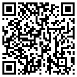 QR Code for Kings Cabinets in Tucson, AZ 85701