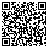 QR Code for Gary Knighton Do in Mesa, AZ 85213