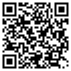 QR Code for LA Boutique Du Caf in Kingman, AZ 86401