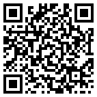 QR Code for LA Stalla in Chandler, AZ 85225