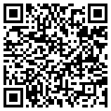 QR Code for Langley Properties in Gilbert, AZ 85234