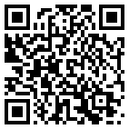 QR Code for Le H. Le Do: General Surgery Banner Health in Sun City West, AZ 85375