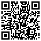 QR Code for Leclerc Foods in Phoenix, AZ 85043