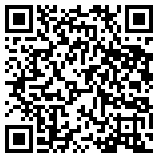 QR Code for Life Shield Alarm & Security in Gilbert, AZ 85234