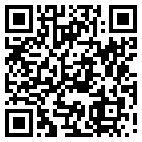 QR Code for Body Contour Ventures in Mesa, AZ 85204