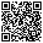 QR Code for Liv Cafe in Tucson, AZ 85718