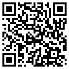 QR Code for Locksmith in Tucson, AZ 85746