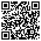 QR Code for Lou's TV in Green Valley, AZ 85614
