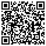 QR Code for M S C Distributing in Phoenix, AZ 85009