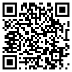 QR Code for Machi Tires in Tucson, AZ 85711