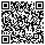 QR Code for Magpies Corporate Office in Tucson, AZ 85705