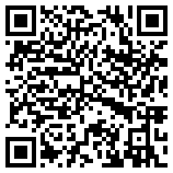 QR Code for Marshall Insulation in Phoenix, AZ 85003